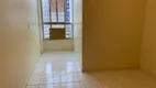 Foto 19 de Apartamento com 3 Quartos à venda, 102m² em Laranjeiras, Rio de Janeiro