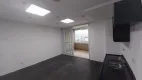 Foto 8 de Sala Comercial para venda ou aluguel, 42m² em Chácara Santo Antônio, São Paulo