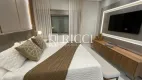 Foto 38 de Casa com 6 Quartos à venda, 863m² em Jardim Acapulco , Guarujá