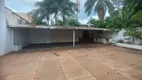 Foto 18 de Casa com 3 Quartos para venda ou aluguel, 336m² em Vila Nossa Senhora da Paz, São José do Rio Preto