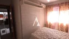 Foto 26 de Apartamento com 2 Quartos à venda, 61m² em Azenha, Porto Alegre