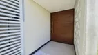 Foto 27 de Casa de Condomínio com 4 Quartos à venda, 1000m² em Busca-Vida, Camaçari