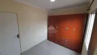 Foto 5 de Apartamento com 2 Quartos à venda, 59m² em Planalto Verde I, Ribeirão Preto
