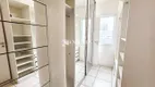 Foto 20 de Apartamento com 3 Quartos à venda, 89m² em Enseada do Suá, Vitória