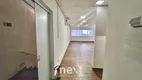 Foto 4 de Sala Comercial com 1 Quarto para alugar, 58m² em Swiss Park, Campinas