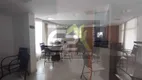 Foto 14 de Apartamento com 1 Quarto para alugar, 35m² em Jardim Paraíso, São Carlos