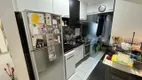 Foto 3 de Apartamento com 3 Quartos à venda, 66m² em Vila Leopoldina, São Paulo
