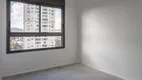 Foto 12 de Apartamento com 4 Quartos à venda, 180m² em Alphaville, Barueri