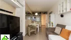 Foto 5 de Apartamento com 2 Quartos à venda, 59m² em Freguesia do Ó, São Paulo