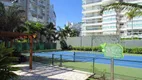 Foto 50 de Apartamento com 3 Quartos à venda, 138m² em Riviera de São Lourenço, Bertioga