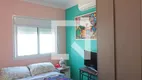 Foto 15 de Apartamento com 3 Quartos à venda, 114m² em Vila Zilda, São Paulo