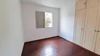 Foto 17 de Apartamento com 3 Quartos à venda, 162m² em Sion, Belo Horizonte