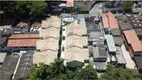 Foto 26 de Casa de Condomínio com 3 Quartos à venda, 138m² em Jardim Monte Kemel, São Paulo