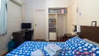 Foto 2 de Apartamento com 1 Quarto para alugar, 20m² em Centro Histórico, Porto Alegre