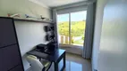 Foto 18 de Casa de Condomínio com 4 Quartos para alugar, 430m² em Parque Mirante Do Vale, Jacareí