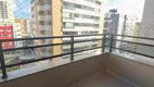 Foto 7 de Apartamento com 3 Quartos à venda, 93m² em Jardim Renascença, São Luís