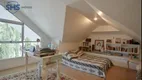Foto 62 de Casa com 5 Quartos à venda, 417m² em Jurerê Internacional, Florianópolis