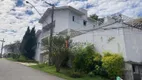 Foto 6 de Casa de Condomínio com 4 Quartos à venda, 237m² em Cidade Parquelândia, Mogi das Cruzes