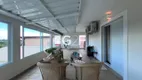 Foto 28 de Casa de Condomínio com 4 Quartos à venda, 456m² em Loteamento Residencial Barão do Café, Campinas