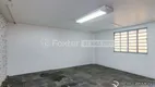 Foto 19 de Casa com 3 Quartos à venda, 1820m² em Menino Deus, Porto Alegre