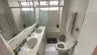 Foto 24 de Apartamento com 3 Quartos à venda, 231m² em Leblon, Rio de Janeiro