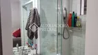 Foto 18 de Apartamento com 3 Quartos à venda, 70m² em Vila Santa Catarina, São Paulo