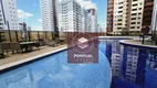 Foto 53 de Apartamento com 1 Quarto à venda, 32m² em Sul (Águas Claras), Brasília