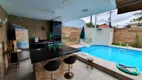 Foto 5 de Casa de Condomínio com 7 Quartos à venda, 573m² em Recreio Dos Bandeirantes, Rio de Janeiro