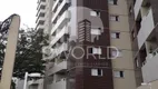 Foto 28 de Apartamento com 2 Quartos para alugar, 50m² em Demarchi, São Bernardo do Campo