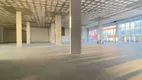 Foto 7 de Ponto Comercial para alugar, 522m² em São João, Porto Alegre