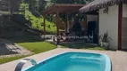 Foto 27 de Casa com 5 Quartos à venda, 6000m² em Santa Isabel, Domingos Martins