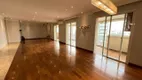 Foto 6 de Apartamento com 4 Quartos à venda, 253m² em Campo Belo, São Paulo