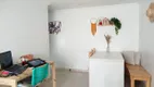 Foto 4 de Apartamento com 2 Quartos à venda, 52m² em Vila Ivone, São Paulo