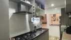 Foto 29 de Apartamento com 2 Quartos para venda ou aluguel, 80m² em Jardim Vista Alegre, Embu das Artes