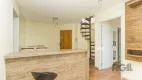 Foto 2 de Apartamento com 2 Quartos à venda, 78m² em Partenon, Porto Alegre