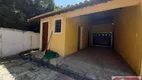 Foto 16 de Casa com 4 Quartos à venda, 1000m² em Sao Marcos , Peruíbe