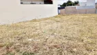 Foto 2 de Lote/Terreno à venda, 225m² em Jardim Santo Antonio, Piratininga