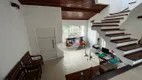 Foto 26 de Casa com 4 Quartos à venda, 1200m² em Badu, Niterói