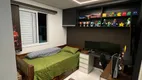 Foto 25 de Apartamento com 2 Quartos à venda, 62m² em Km 18, Osasco