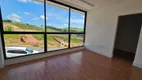 Foto 8 de Casa de Condomínio com 4 Quartos à venda, 315m² em Salvaterra, Juiz de Fora