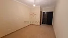 Foto 9 de Sobrado com 3 Quartos à venda, 120m² em Vila Zelina, São Paulo