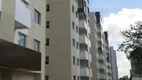 Foto 2 de Apartamento com 3 Quartos à venda, 10m² em Aleixo, Manaus