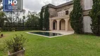 Foto 38 de Casa com 4 Quartos à venda, 941m² em Retiro Morumbi , São Paulo