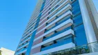 Foto 42 de Apartamento com 2 Quartos à venda, 58m² em Ondina, Salvador