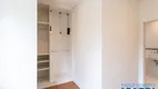 Foto 37 de Apartamento com 2 Quartos à venda, 151m² em Jardim América, São Paulo