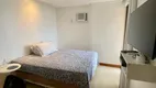 Foto 17 de Apartamento com 4 Quartos à venda, 130m² em Pituba, Salvador