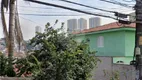 Foto 10 de Lote/Terreno à venda, 350m² em Vila Maria, São Paulo