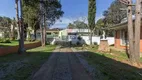 Foto 33 de Prédio Comercial com 30 Quartos para venda ou aluguel, 1380m² em Santa Felicidade, Curitiba