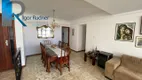 Foto 19 de Cobertura com 4 Quartos à venda, 270m² em Pituba, Salvador