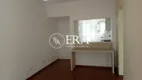 Foto 16 de Apartamento com 2 Quartos à venda, 80m² em Vila Isabel, Rio de Janeiro